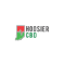 Hoosiercbd Coupon Codes - Up to 10% OFF